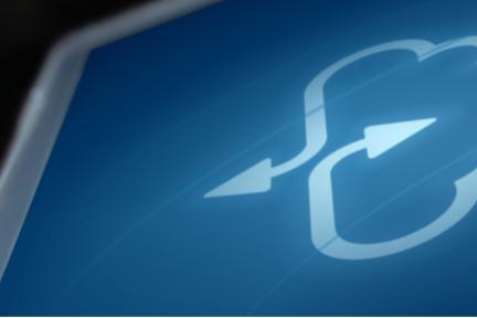 3DEXPERIENCE Trust Center