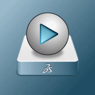 3DPlay - Download and install on Windows | Microsoft Store